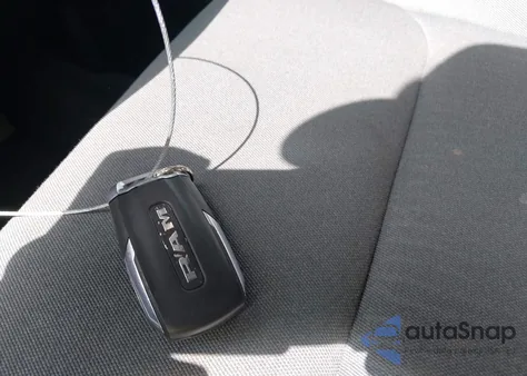 2021 Ram 1500 Big Horn/Lone Star из США, поврежденный, VIN 1C6SRFBT2MN732087